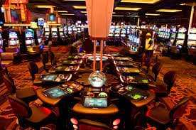crossbet