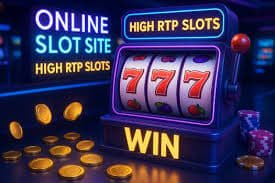 crossbet