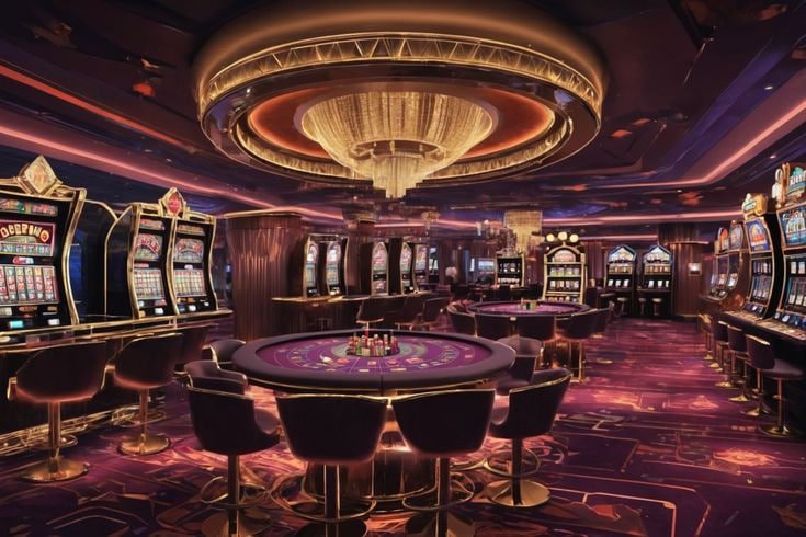 crossbet