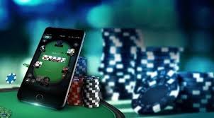 crossbet