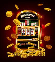 crossbet