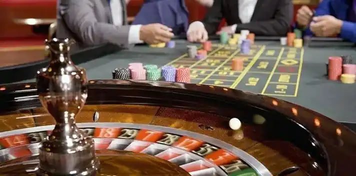 crossbet