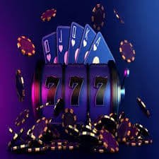 crossbet