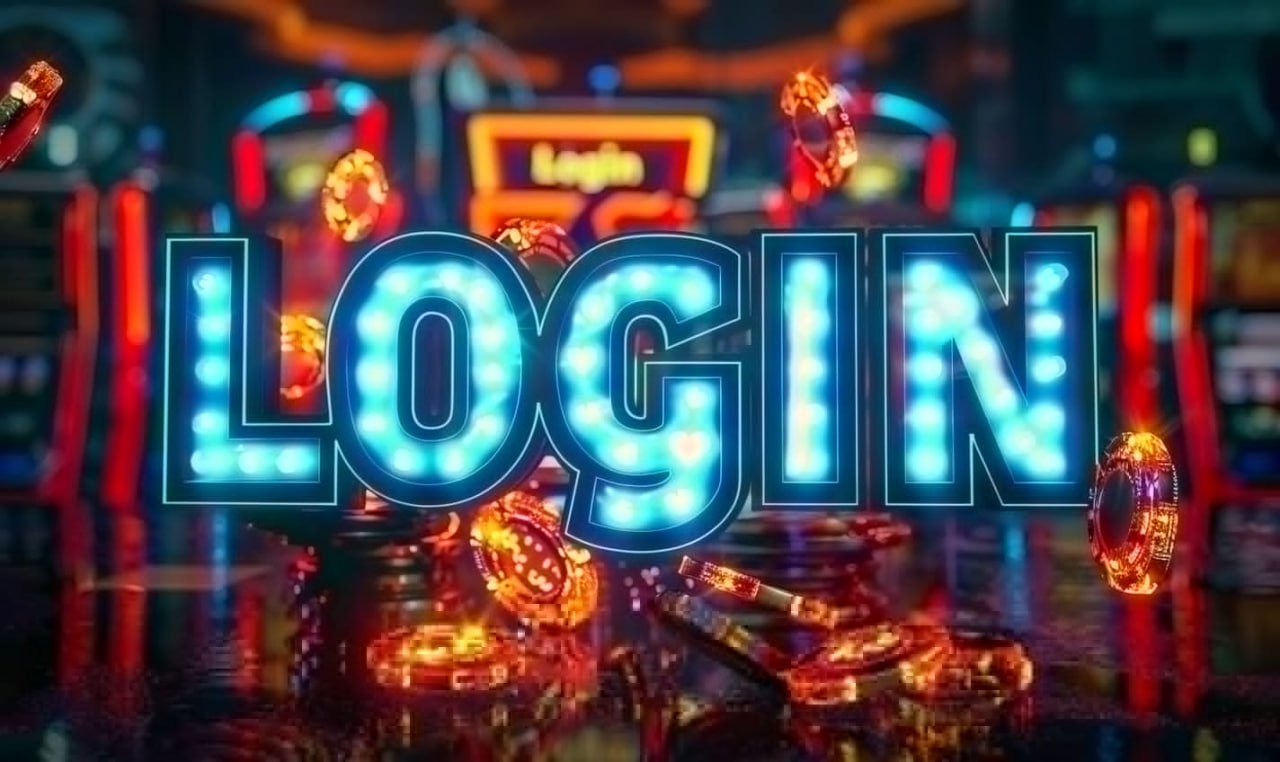 crossbet