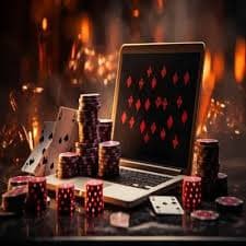crossbet