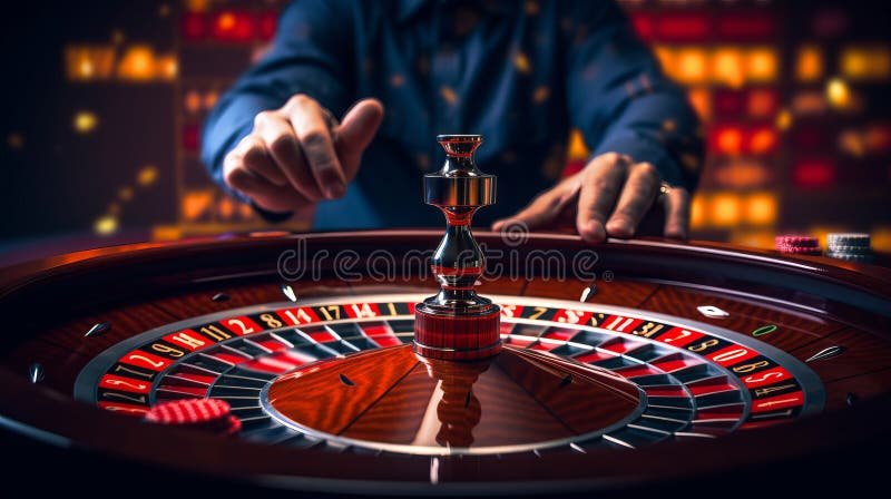 crossbet