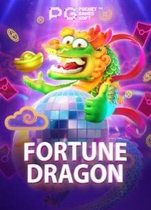 crossbet