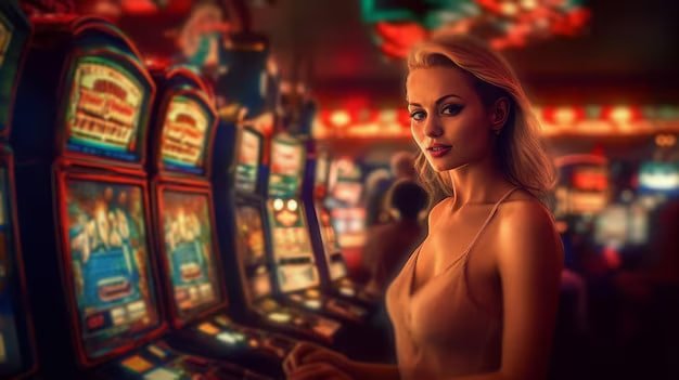 crossbet