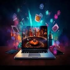 crossbet