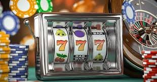 crossbet