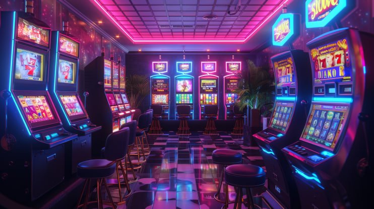 crossbet