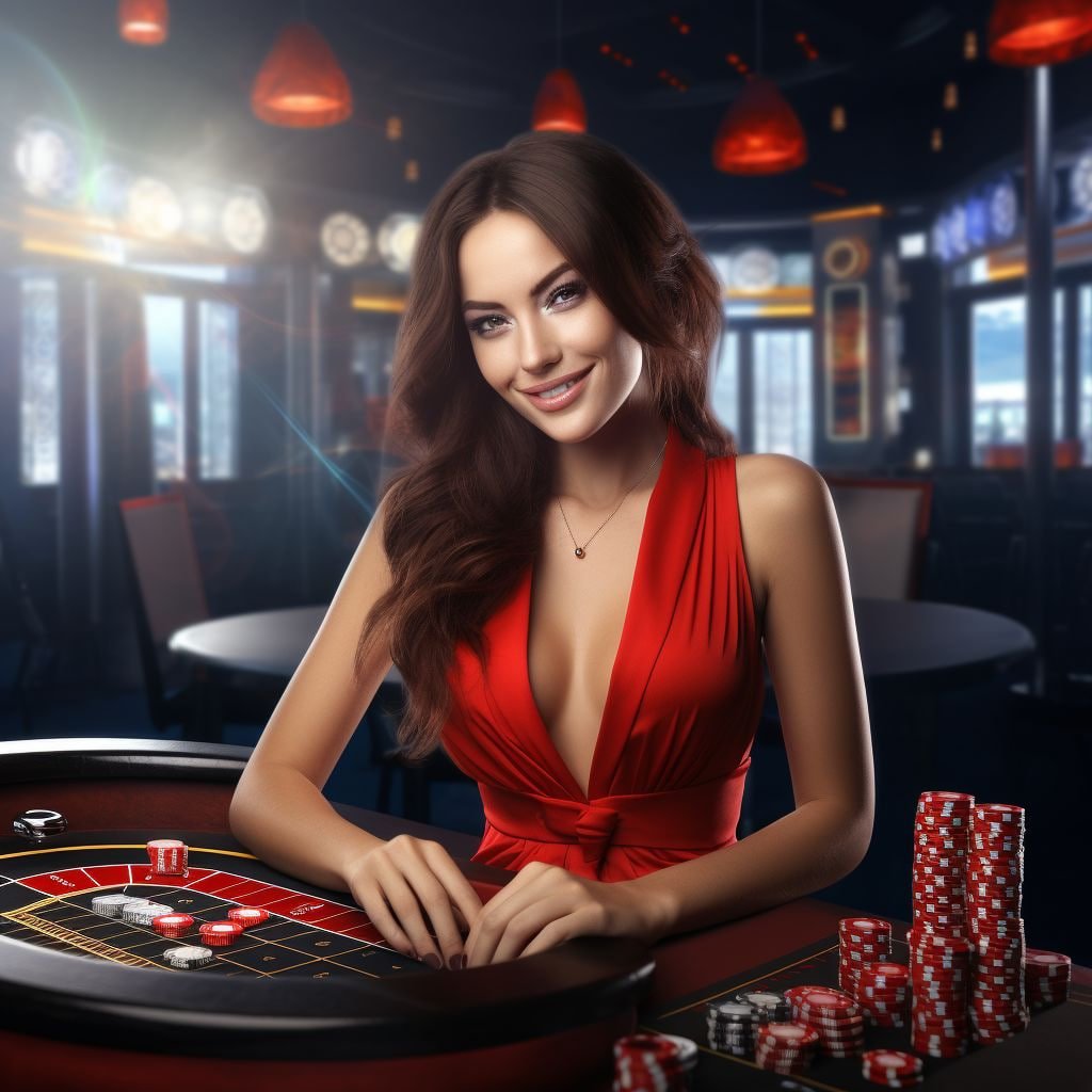 crossbet