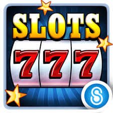 crossbet