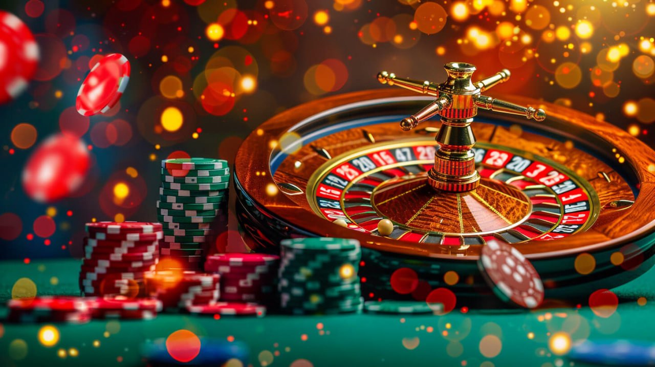 crossbet