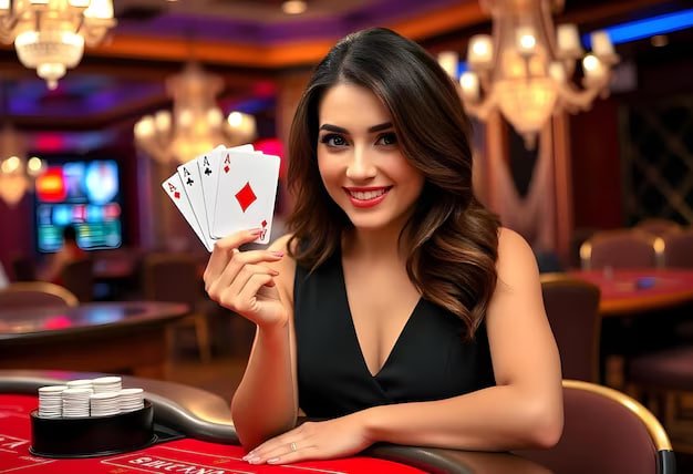 crossbet