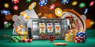 crossbet