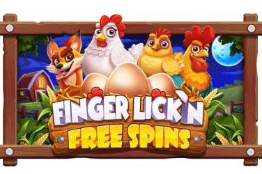 crossbet