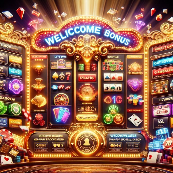 crossbet
