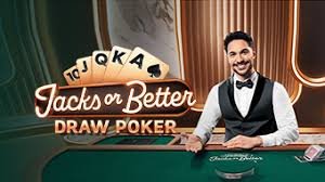 crossbet