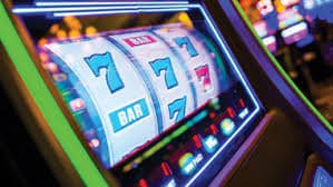 crossbet