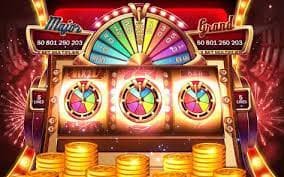 crossbet