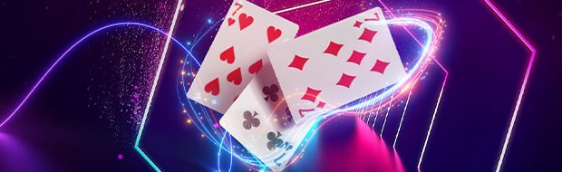 crossbet