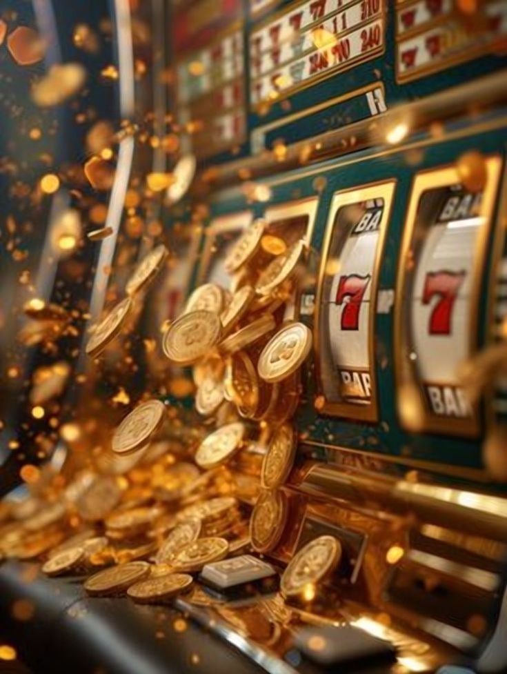crossbet