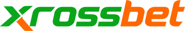 CrossBet Logo